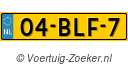 04BLF7