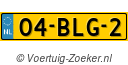 04BLG2