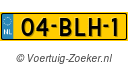 04BLH1