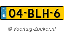 04BLH6