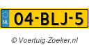 04BLJ5