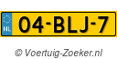 04BLJ7