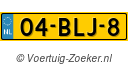 04BLJ8