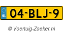 04BLJ9