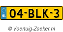 04BLK3