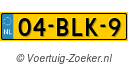 04BLK9