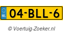 04BLL6