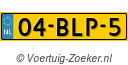 04BLP5