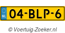 04BLP6