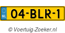 04BLR1