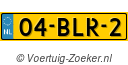 04BLR2
