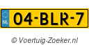 04BLR7