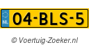 04BLS5