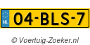 04-BLS-7