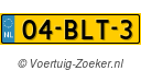 04-BLT-3