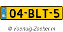 04BLT5