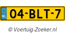 04BLT7