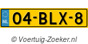 04BLX8