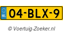 04BLX9