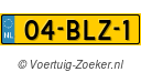 04BLZ1