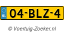 04BLZ4