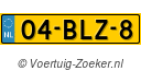 04-BLZ-8