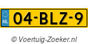 04BLZ9