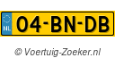 04-BN-DB