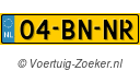 04BNNR