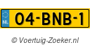 04BNB1
