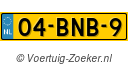 04-BNB-9