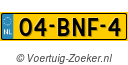 04-BNF-4