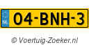 04BNH3