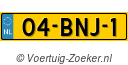 04-BNJ-1
