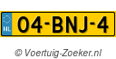 04BNJ4