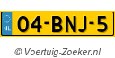 04BNJ5