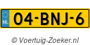 04BNJ6