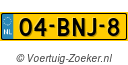 04BNJ8