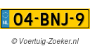 04-BNJ-9