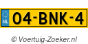 04BNK4