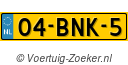 04BNK5