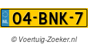 04BNK7