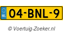 04BNL9