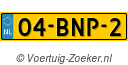 04BNP2