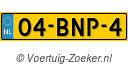 04BNP4