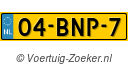 04BNP7