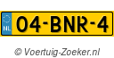 04BNR4
