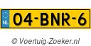 04BNR6