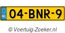 04BNR9