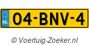 04BNV4